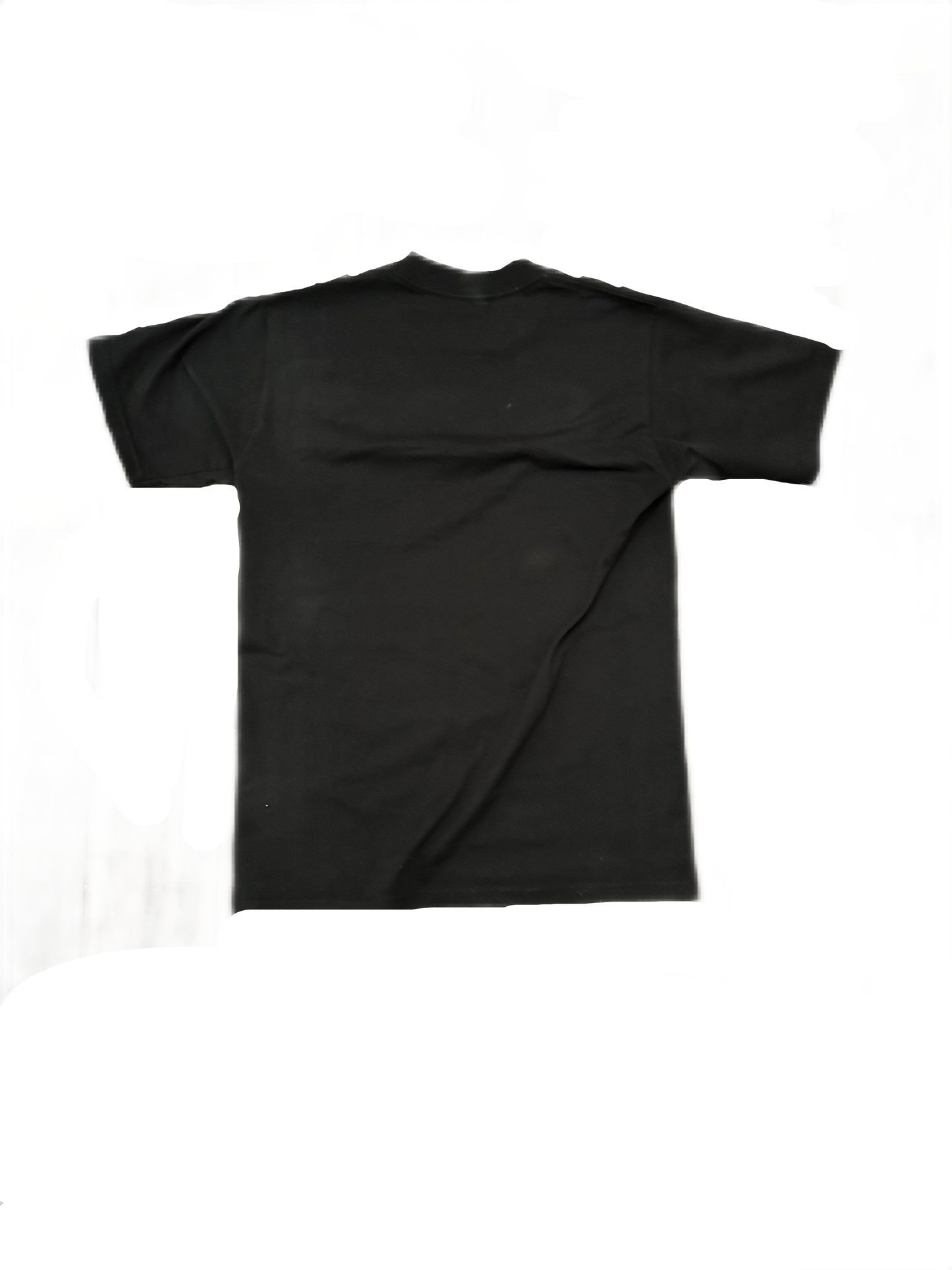“Debloat” T-Shirt
