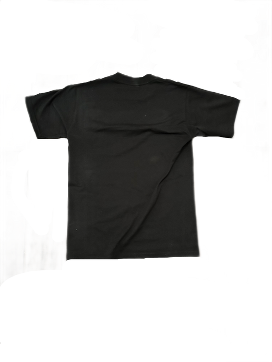 “Debloat” T-Shirt